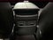 2023 Mazda Mazda CX-30 2.5 S Select Package AWD