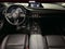2023 Mazda Mazda CX-30 2.5 S Select Package AWD