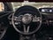2023 Mazda Mazda CX-30 2.5 S Select Package AWD