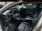 2023 Mazda Mazda CX-30 2.5 S Select Package AWD