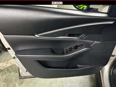 2023 Mazda Mazda CX-30 2.5 S Select Package AWD