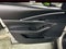 2023 Mazda Mazda CX-30 2.5 S Select Package AWD