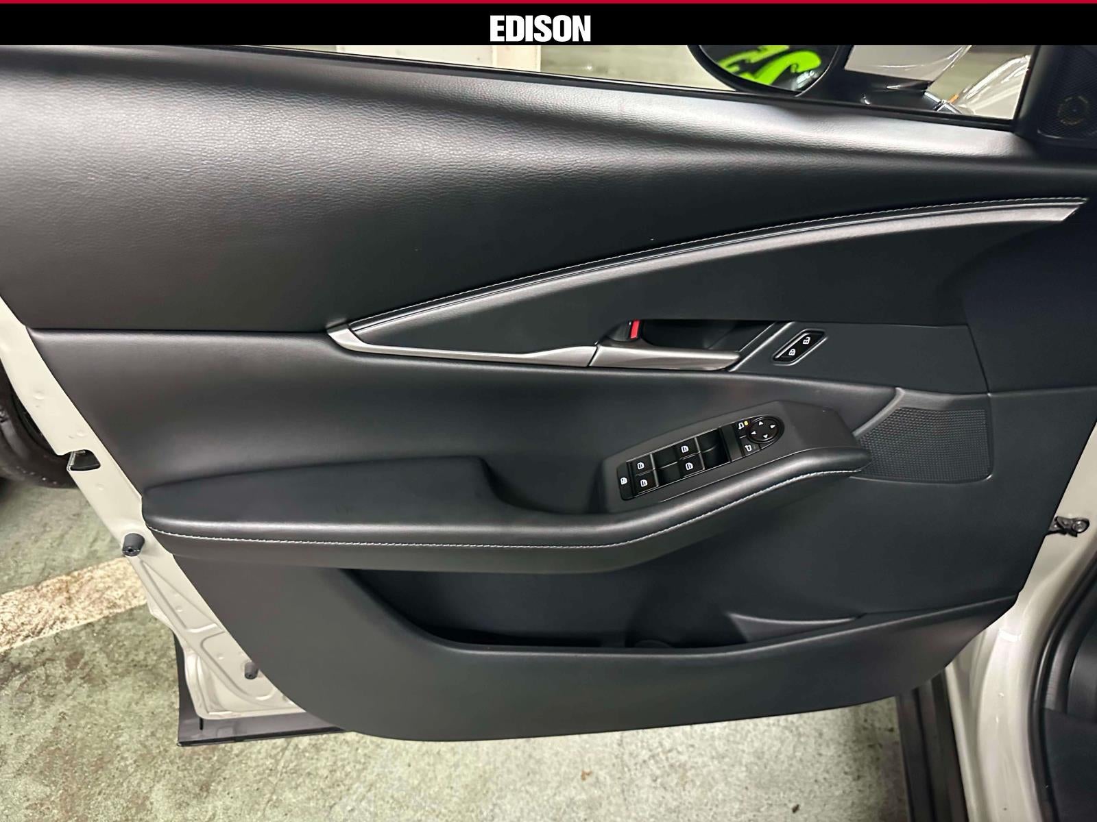 2023 Mazda Mazda CX-30 2.5 S Select Package AWD