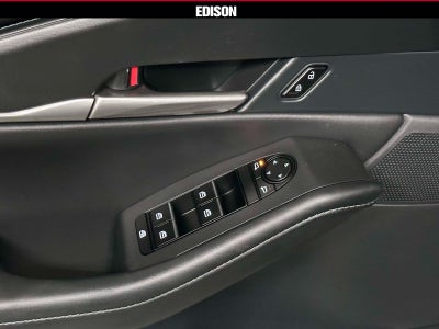 2023 Mazda Mazda CX-30 2.5 S Select Package AWD