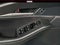 2023 Mazda Mazda CX-30 2.5 S Select Package AWD