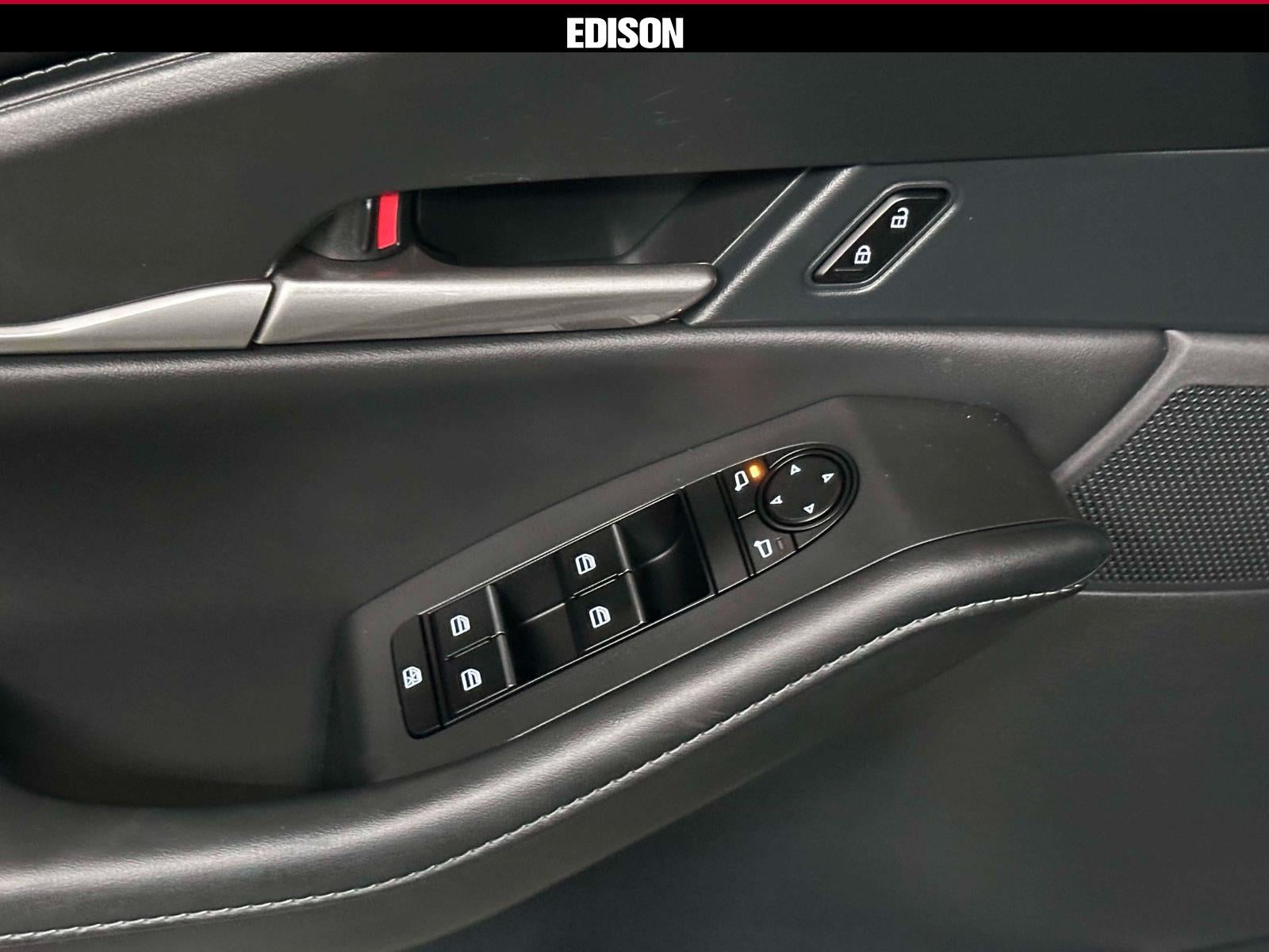 2023 Mazda Mazda CX-30 2.5 S Select Package AWD
