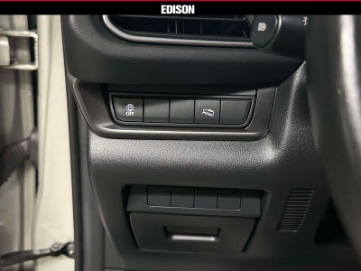 2023 Mazda Mazda CX-30 2.5 S Select Package AWD