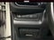 2023 Mazda Mazda CX-30 2.5 S Select Package AWD