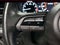 2023 Mazda Mazda CX-30 2.5 S Select Package AWD
