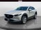 2023 Mazda Mazda CX-30 2.5 S Select Package AWD