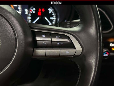 2023 Mazda Mazda CX-30 2.5 S Select Package AWD