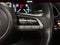 2023 Mazda Mazda CX-30 2.5 S Select Package AWD