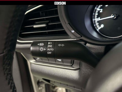 2023 Mazda Mazda CX-30 2.5 S Select Package AWD