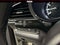 2023 Mazda Mazda CX-30 2.5 S Select Package AWD