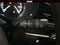 2023 Mazda Mazda CX-30 2.5 S Select Package AWD