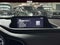 2023 Mazda Mazda CX-30 2.5 S Select Package AWD