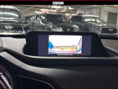 2023 Mazda Mazda CX-30 2.5 S Select Package AWD