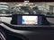 2023 Mazda Mazda CX-30 2.5 S Select Package AWD