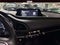 2023 Mazda Mazda CX-30 2.5 S Select Package AWD
