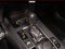 2023 Mazda Mazda CX-30 2.5 S Select Package AWD