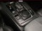 2023 Mazda Mazda CX-30 2.5 S Select Package AWD