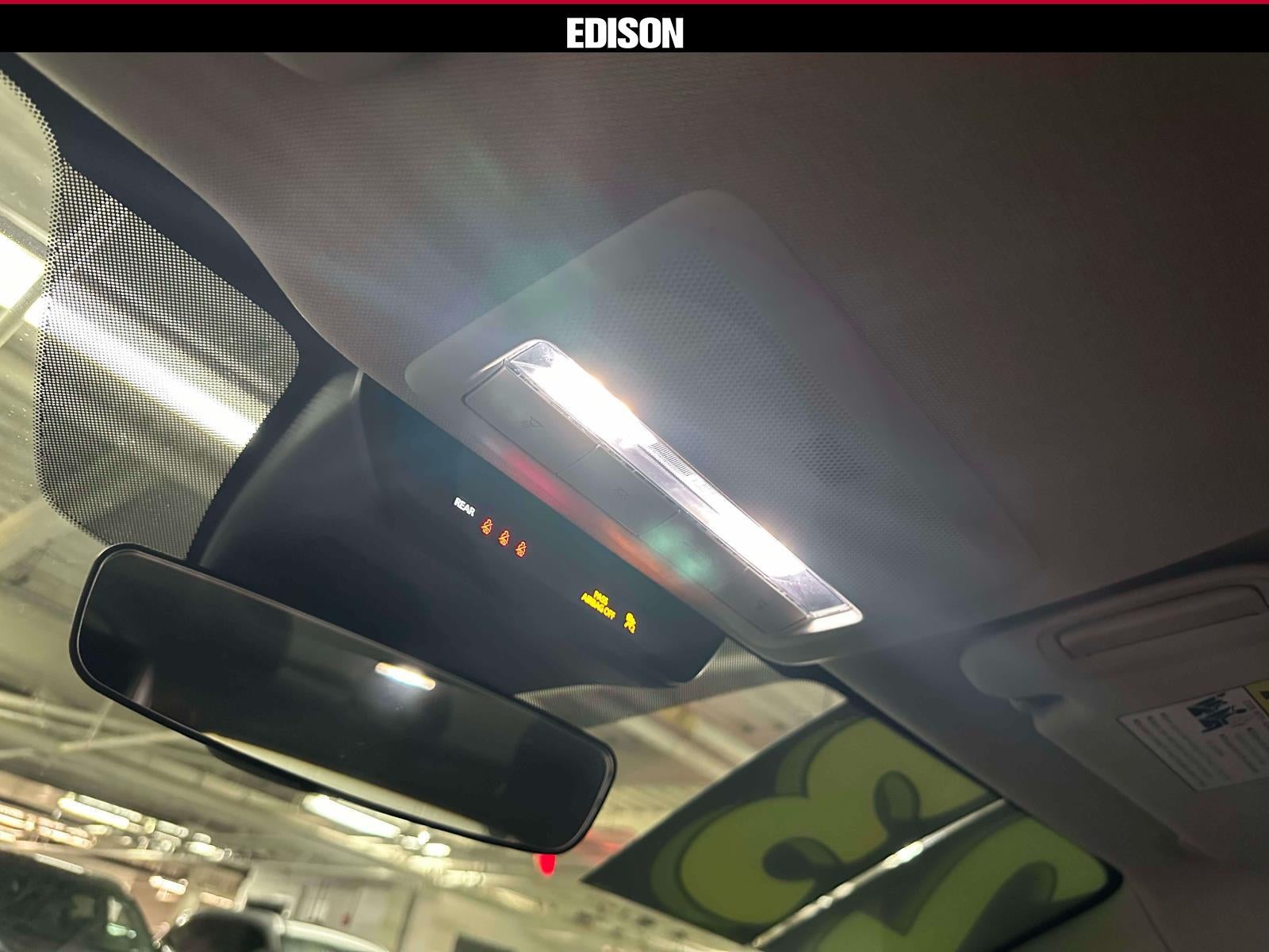 2023 Mazda Mazda CX-30 2.5 S Select Package AWD
