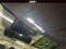 2023 Mazda Mazda CX-30 2.5 S Select Package AWD