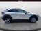 2023 Mazda Mazda CX-30 2.5 S Select Package AWD
