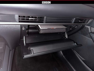 2023 Mazda Mazda CX-30 2.5 S Select Package AWD