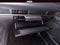 2023 Mazda Mazda CX-30 2.5 S Select Package AWD
