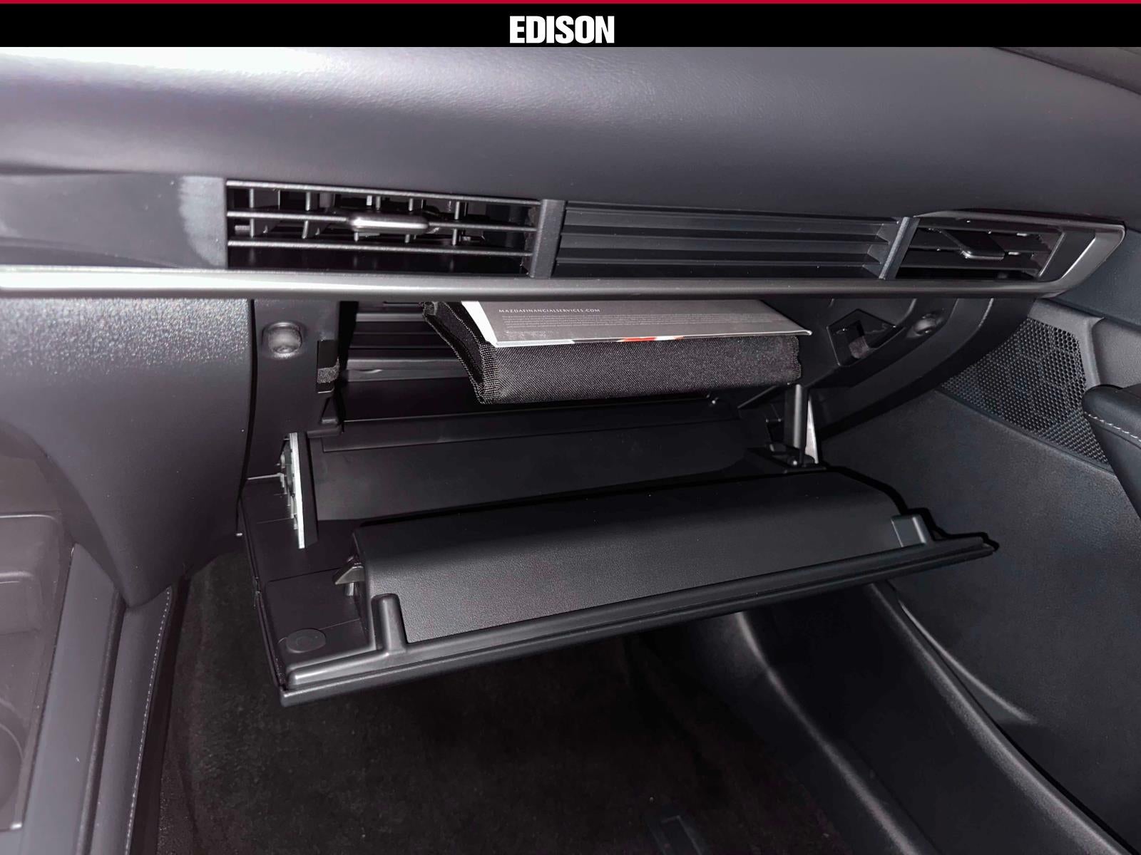 2023 Mazda Mazda CX-30 2.5 S Select Package AWD