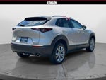 2023 Mazda Mazda CX-30 2.5 S Select Package AWD