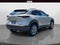 2023 Mazda Mazda CX-30 2.5 S Select Package AWD