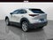 2023 Mazda Mazda CX-30 2.5 S Select Package AWD