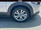 2023 Mazda Mazda CX-30 2.5 S Select Package AWD