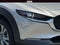2023 Mazda Mazda CX-30 2.5 S Select Package AWD