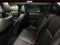 2023 Mazda Mazda CX-30 2.5 S Select Package AWD