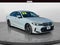 2024 BMW 3 Series 330i xDrive Sedan