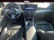 2024 BMW 3 Series 330i xDrive Sedan