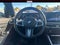 2024 BMW 3 Series 330i xDrive Sedan