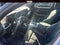 2024 BMW 3 Series 330i xDrive Sedan