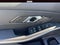2024 BMW 3 Series 330i xDrive Sedan