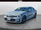 2024 BMW 3 Series 330i xDrive Sedan