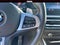 2024 BMW 3 Series 330i xDrive Sedan