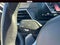 2024 BMW 3 Series 330i xDrive Sedan