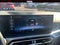 2024 BMW 3 Series 330i xDrive Sedan