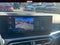 2024 BMW 3 Series 330i xDrive Sedan