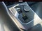 2024 BMW 3 Series 330i xDrive Sedan