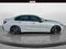 2024 BMW 3 Series 330i xDrive Sedan