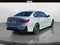 2024 BMW 3 Series 330i xDrive Sedan
